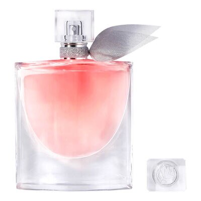 LANCOME    LA VIE EST BE EDPV 75ML
